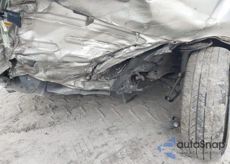 2004 Lexus Es из США, поврежденный, VIN JTHBA30G245010816